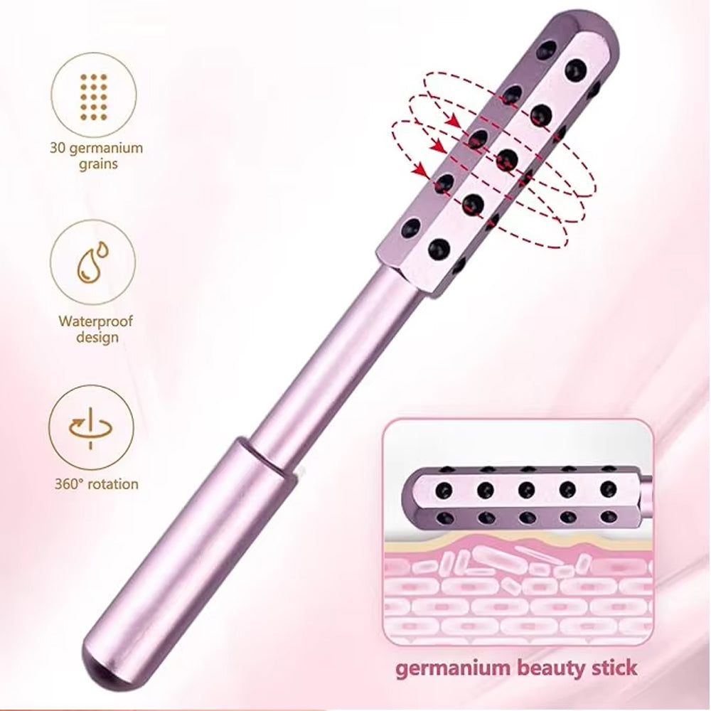30 Germanium Beauty Stick